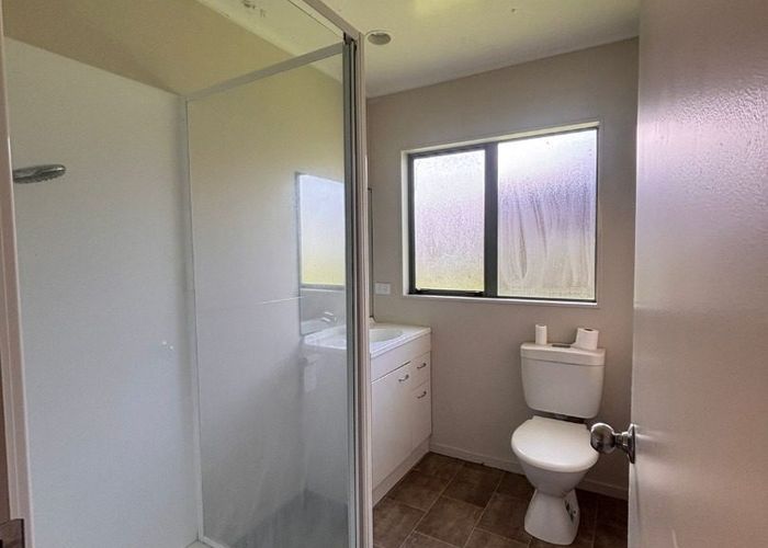  at 47B Cambridge, Papatoetoe, Manukau City, Auckland
