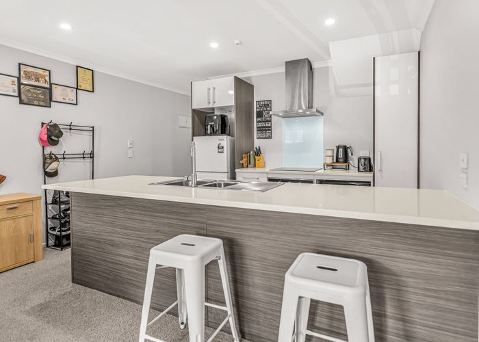  at 114/124 Commerce Street, Frankton, Hamilton, Waikato