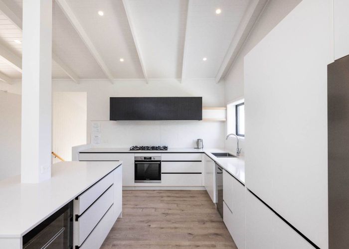 at 1 Alexander Place, Papamoa Beach, Tauranga, Bay Of Plenty