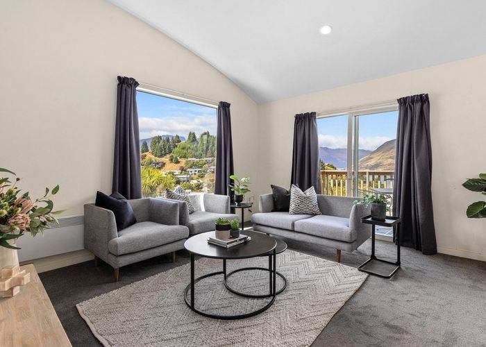  at 32A Dart Place, Fernhill, Queenstown-Lakes, Otago