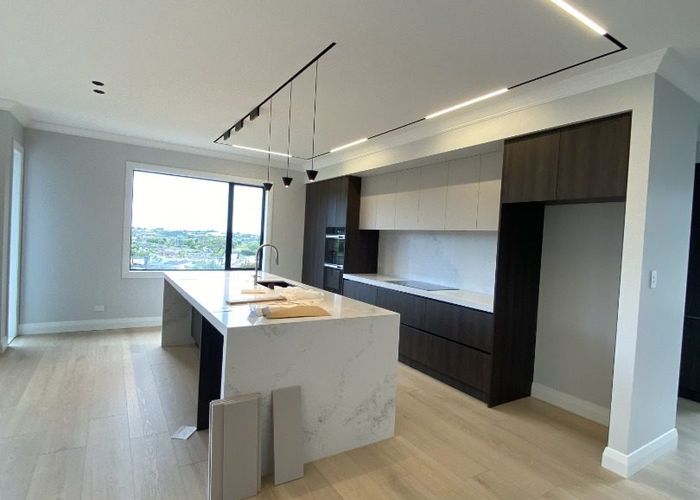  at 39 Kewa Drive, Albany Heights, Rodney, Auckland