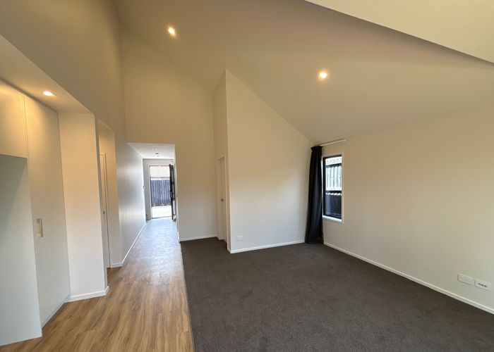  at 4/58 Linwood Avenue, Linwood, Christchurch City, Canterbury