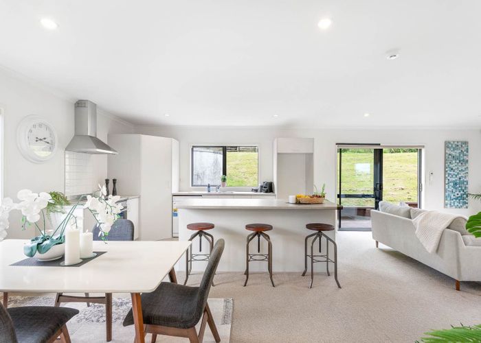  at 18 Inlet Views, Stillwater, Rodney, Auckland