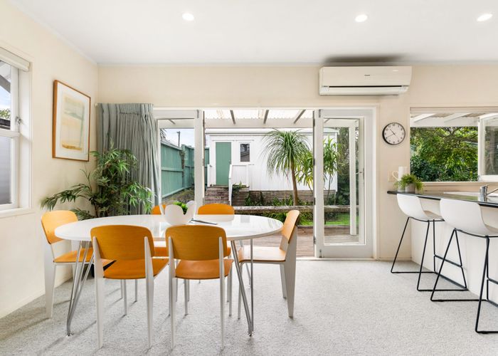  at 97 Summer Street, Ponsonby, Auckland City, Auckland