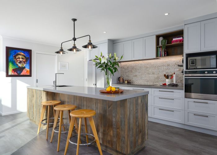  at 57 Summersfield Boulevard, Appleby, Richmond