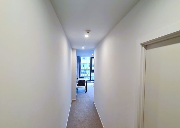  at 123 Taranaki Street, Te Aro, Wellington, Wellington