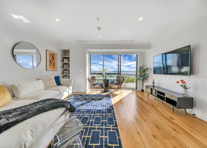  at 802/22 Nelson Street, City Centre, Auckland City, Auckland