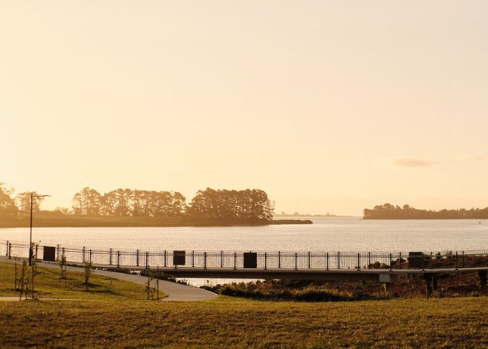  at 14 Colleen Crescent, Karaka, Franklin, Auckland