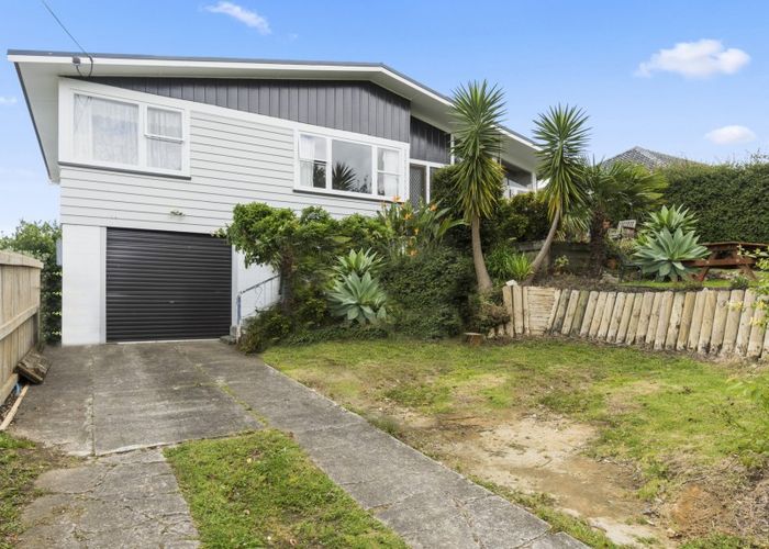  at 14 Baycroft Avenue, Parkvale, Tauranga