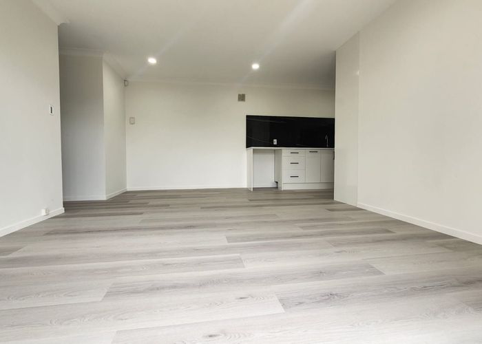  at 22A Westview Court, Somerville, Manukau City, Auckland