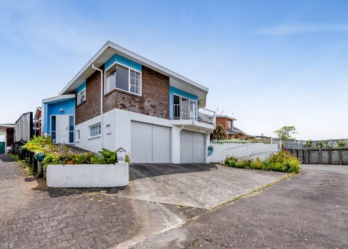  at 56a Bayly Road, Blagdon, New Plymouth, Taranaki
