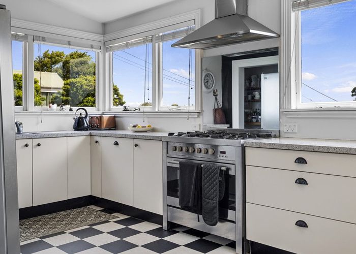  at 10 Brittan Street, Linwood, Christchurch