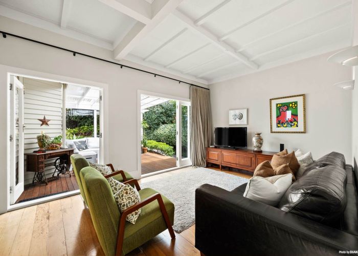  at 41 Fife Street, Westmere, Auckland City, Auckland