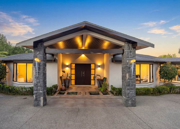  at 20 Whiteways Drive, Dairy Flat, Rodney, Auckland