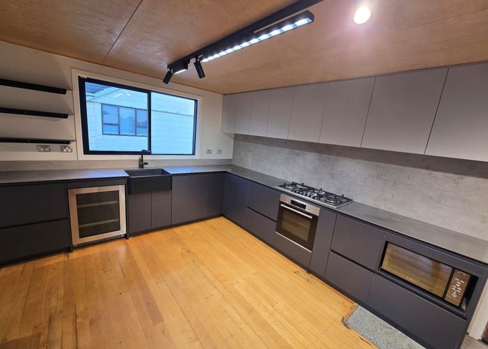  at 26 Paddington Street, Glen Innes, Auckland City, Auckland