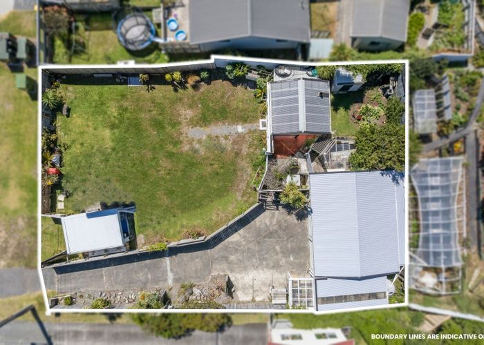  at 48 Moana Street, Otaki Beach, Kapiti Coast, Wellington