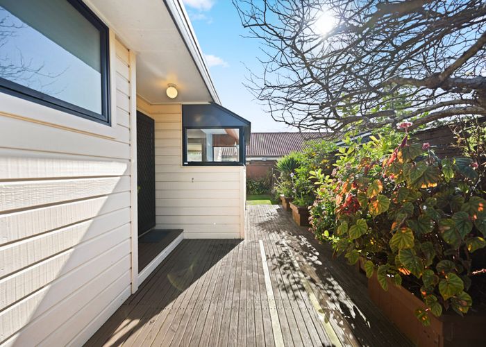  at 11A Masons Avenue, Hamilton East, Hamilton, Waikato