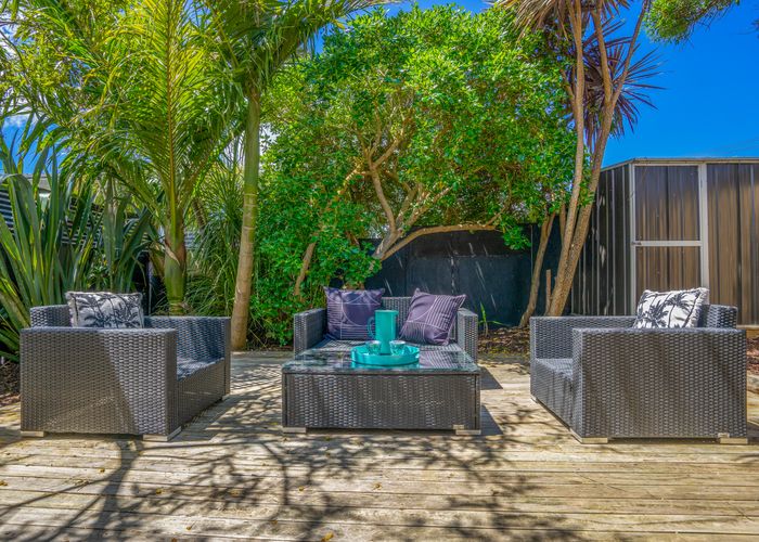  at 1/20 Patterson Street, Sandringham, Auckland