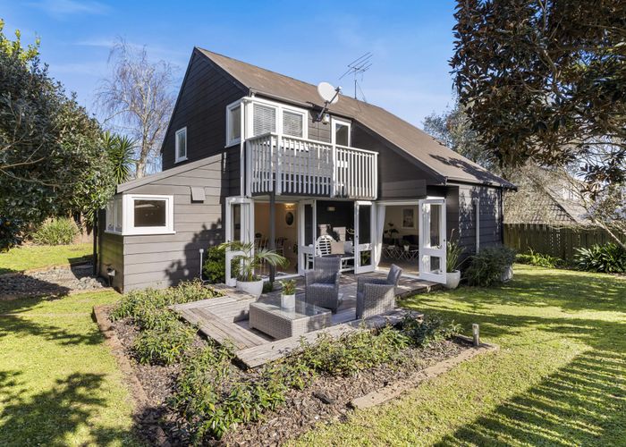  at 13A Rotomahana Terrace, Remuera, Auckland