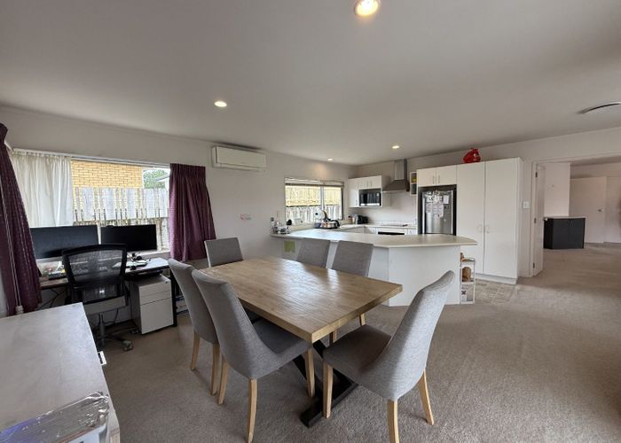  at 1A Picasso Drive, West Harbour, Waitakere City, Auckland