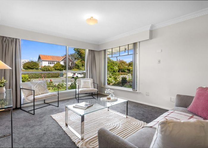  at 2/46 Bennett Street, Papanui, Christchurch City, Canterbury