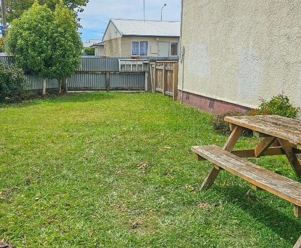  at 1/602 Park Road South, Akina, Hastings