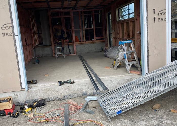  at 46a Tilford Street, Woolston, Christchurch City, Canterbury