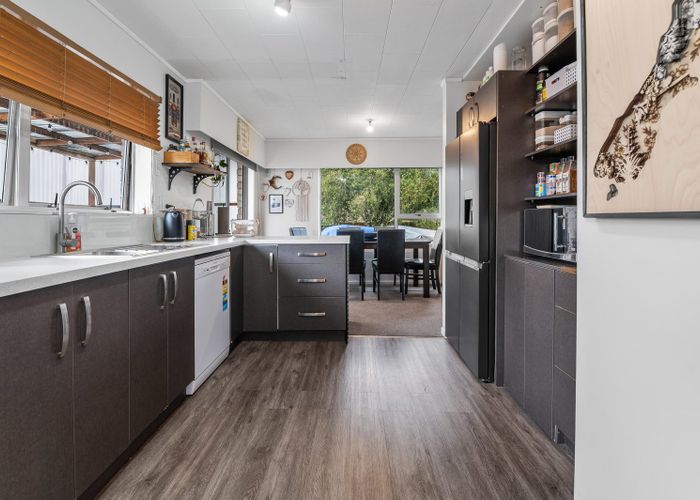  at 1 Parkcliff Road, Tikitere, Rotorua, Bay Of Plenty