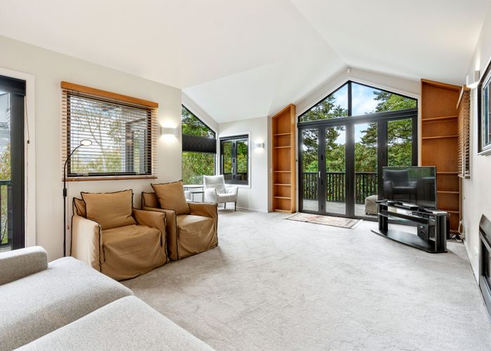  at 132A Cannington Road, Maori Hill, Dunedin, Otago