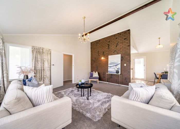  at 231 Dowse Drive, Maungaraki, Lower Hutt