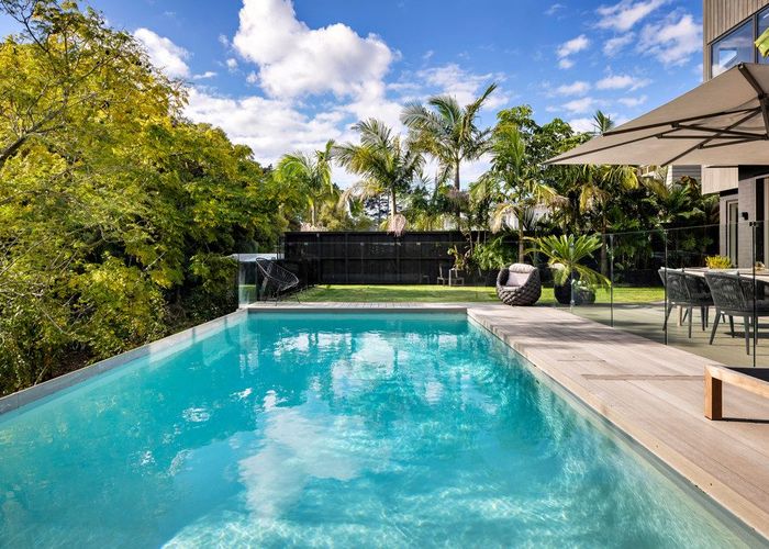  at 4 Norgrove Avenue, Mount Albert, Auckland City, Auckland