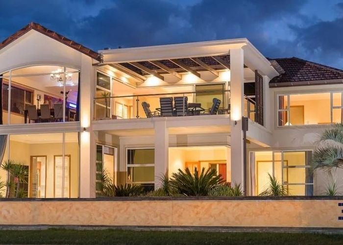  at 22 Mauritius Key, Papamoa Beach, Papamoa