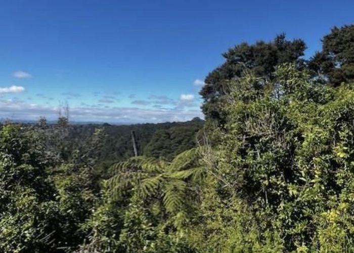  at 50 Kitewaho Road, Swanson, Waitakere City, Auckland