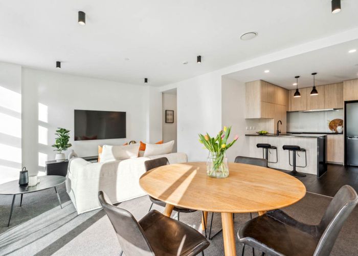  at 608/8 Kingsland Terrace, Kingsland, Auckland City, Auckland