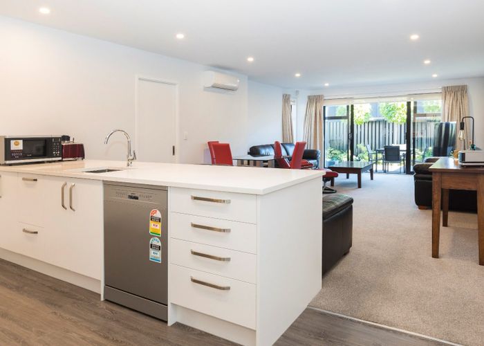  at 1 Aermacchi Lane, Wigram, Christchurch City, Canterbury