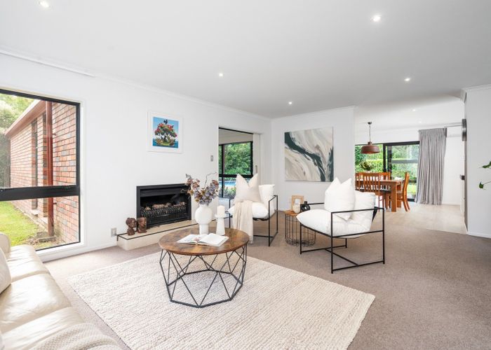  at 97 Butcher Road, Matangi, Waikato, Waikato