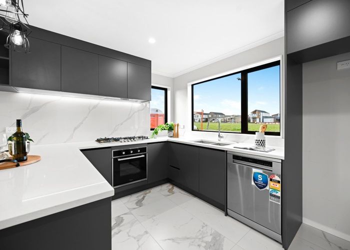  at 5 Joint Avenue, Chartwell, Hamilton, Waikato