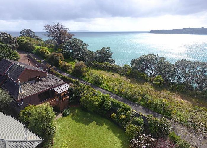  at 77 Swann Beach Road, Stanmore Bay, Whangaparaoa