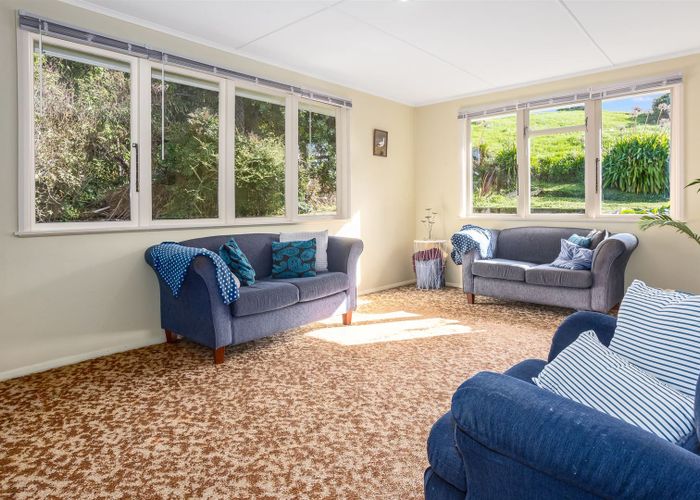  at 23 Cornwall Crescent, Cannons Creek, Porirua