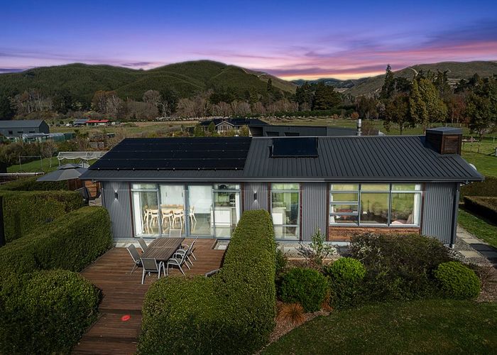  at 2625 State Highway 63, Wairau Valley, Marlborough, Marlborough