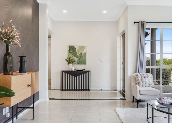  at 15 Kouras Place, Flat Bush, Manukau City, Auckland