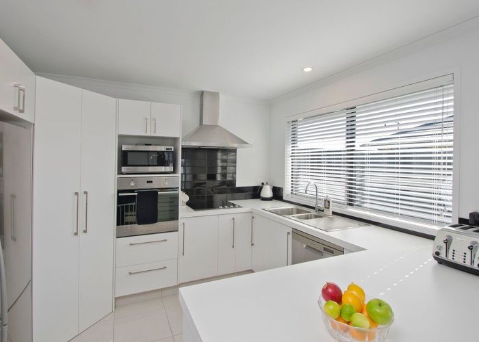  at 39 Rainey Crescent, Papamoa Beach, Tauranga, Bay Of Plenty