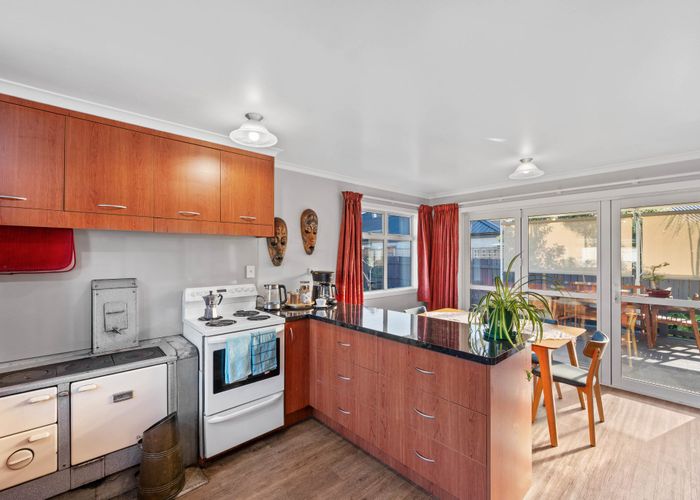  at 38 Bythell Street, Redwoodtown, Blenheim