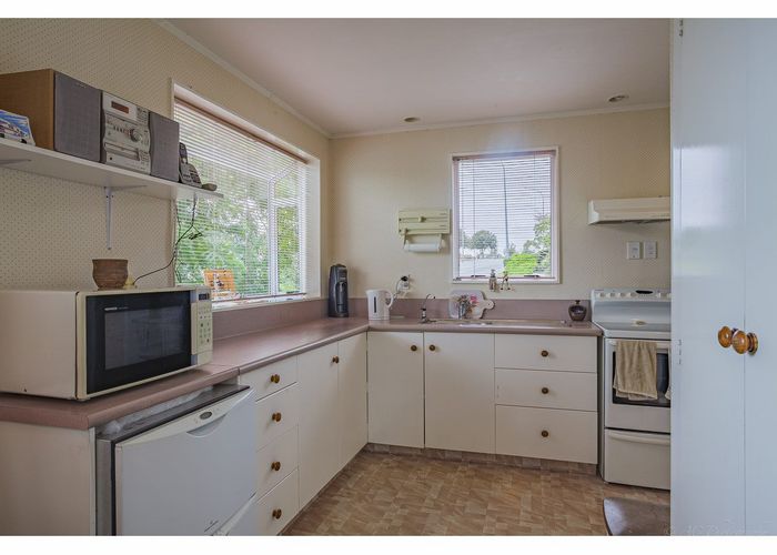 Recently sold 1 Cardiff Street, Marchwiel, Timaru homes.co.nz