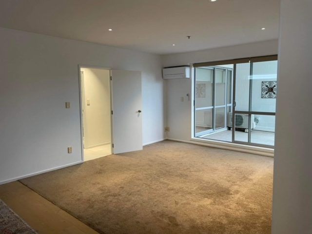  at 2D/44 Aitken Tce, Kingsland, Auckland City, Auckland