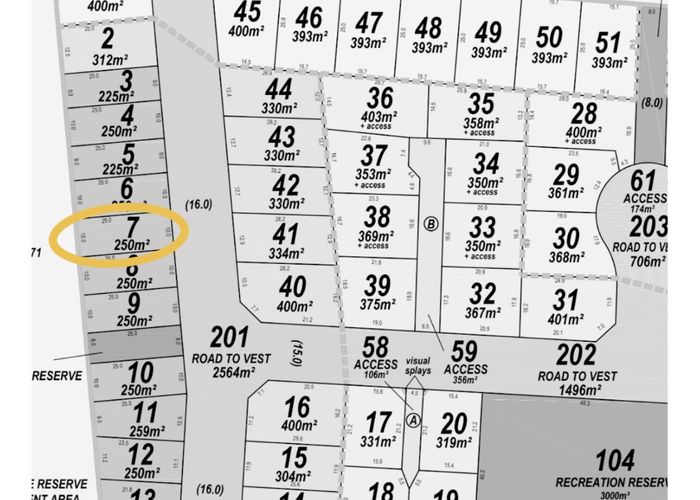  at 0 State Highway 7, Rahu Saddle, Reefton