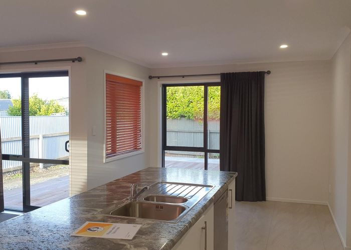  at 194 Gloucester Street, Taradale, Napier, Hawke's Bay