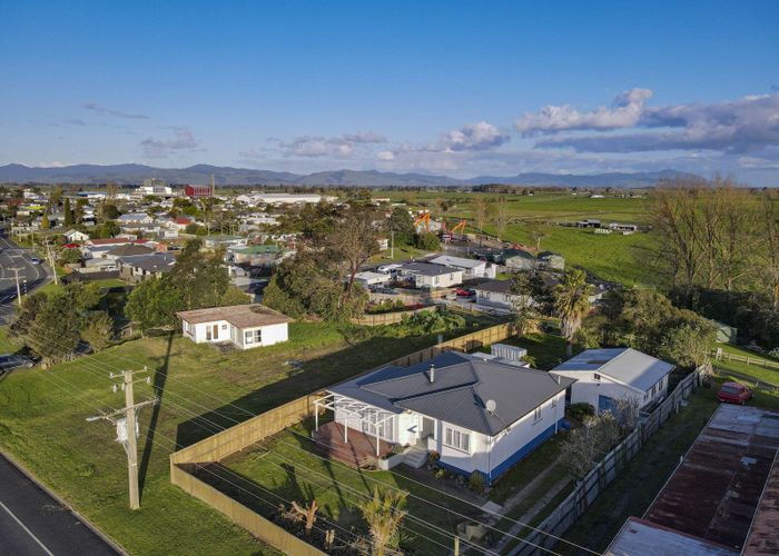  at 36 Kerepehi Town Road, Kerepehi, Paeroa