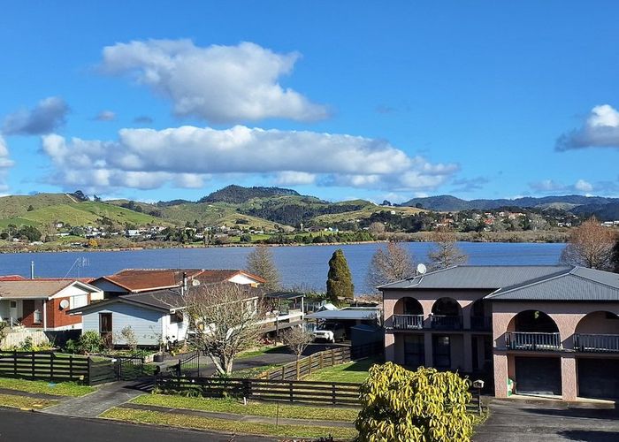  at 11 Lakeview Terrace, Huntly, Waikato, Waikato