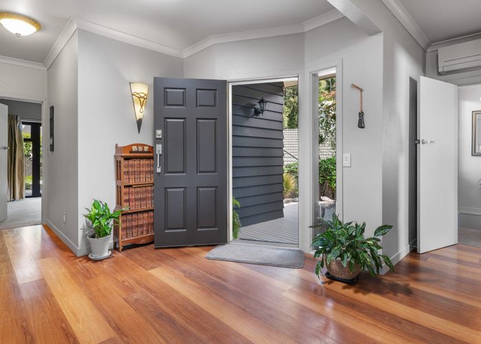  at 3 Lynmore Avenue, Lynmore, Rotorua
